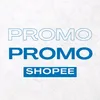 Melhores ofertas da Shopee