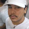luluzin444