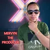 mervynbolivar95