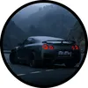 nissan_r35_gtr