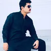syedbabar05