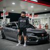 bayu_h_y_203