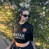 giu_giuly5