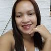 rofelia_11