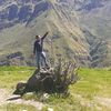 solitarioboy3