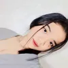 rahmarita365