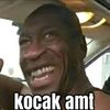 feweeliet