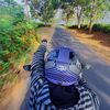 indrayusuf232
