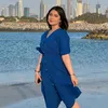 رزان ستوريات قمر الطائي