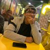 javi.0.7