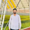 lehat_mohammed29