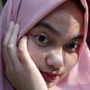 ay_aini_