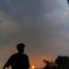 orang.id11