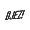 djenzozalazar