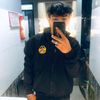 prmna_06