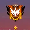 adailtoncarvalho324