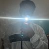 bujang_bangka38