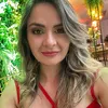 danielaweber.advogada
