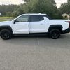 chevyguy883