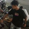 ekaprmadit03