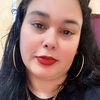 dorcaabreu568