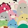 obbssedwithsquishmallow5