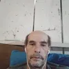 danielcamiloinaci0