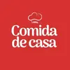 comidadecasa_ssa_