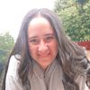 anamariaferreir581