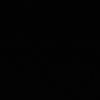 uv.q14