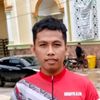 angaangaa4