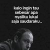 tubagusjanwar