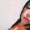 jhomayra276