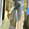 atika_gapake.h