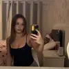 amber.louise_