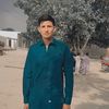 ch_hamza.72