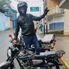 fernandorojas936