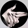 gggee.1