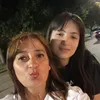 sandravazquez8435