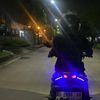 _riyadlesmana.73