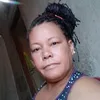 user2910551719012