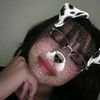 its_corax.00