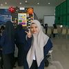 _ordinarygirl06