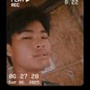 dgbkf.12345