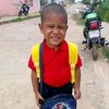 andrese_parra