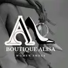 marcaalisa