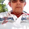 raimundosantana153