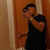 prz_lki