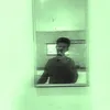 mridho_27