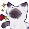 daffin_011
